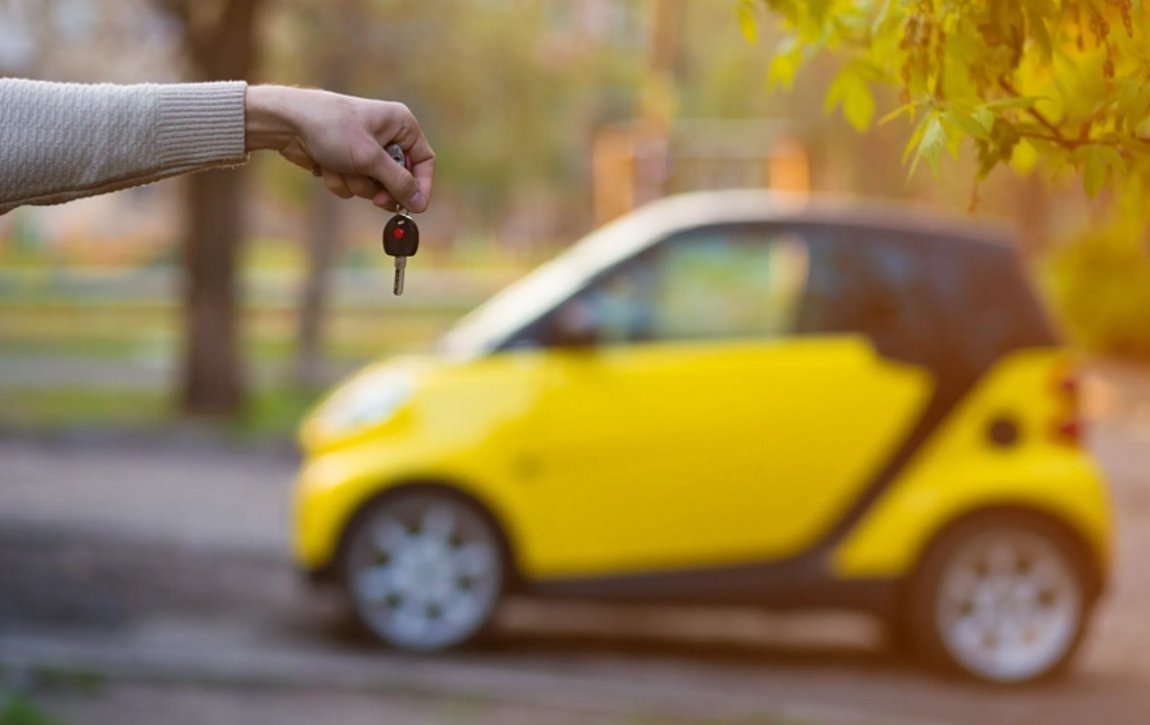 Leasing αυτοκινήτου: 5 συμβουλές για να επιλέξετε σωστά – Τί να αποφύγετε