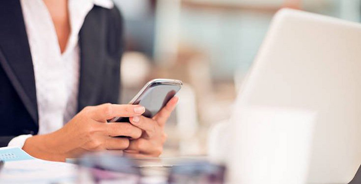 Xανιά: Θύμα απάτης 22χρονη σε ξενοδοχείο – Πώς έχασε 3.700 ευρώ