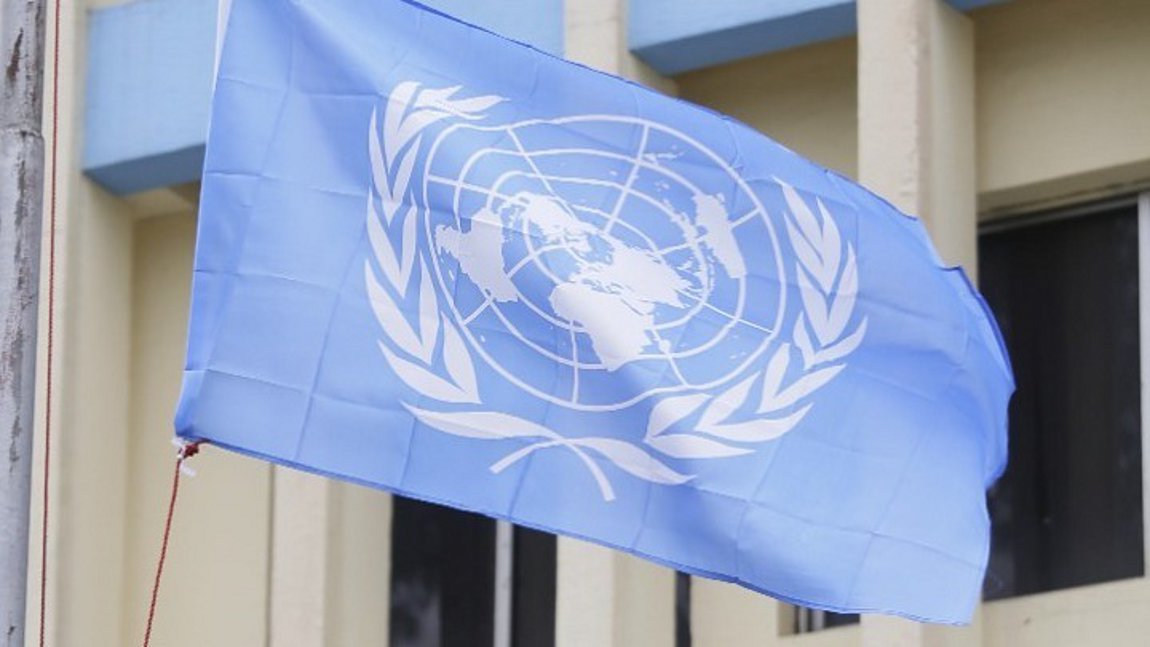 ΟΗΕ: Aποδέσμευσε 100 εκατ. δολάρια για να στηρίξει 10 υποχρηματοδοτούμενες κρίσεις