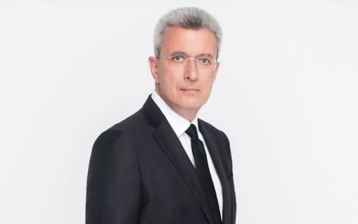 Νίκος Χατζηνικολάου: Απατεώνες στο διαδίκτυο χρησιμοποιούν το όνομά του – Προσφεύγει στη Δικαιοσύνη