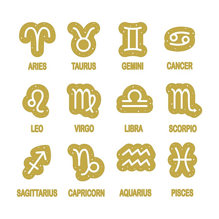 Ζώδια: Οι αστρολογικές προβλέψεις για τον μήνα Σεπτέμβριο