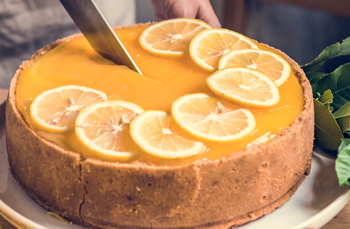 Εορτολόγιο: Ποιοι γιορτάζουν σήμερα 1 Σεπτεμβρίου