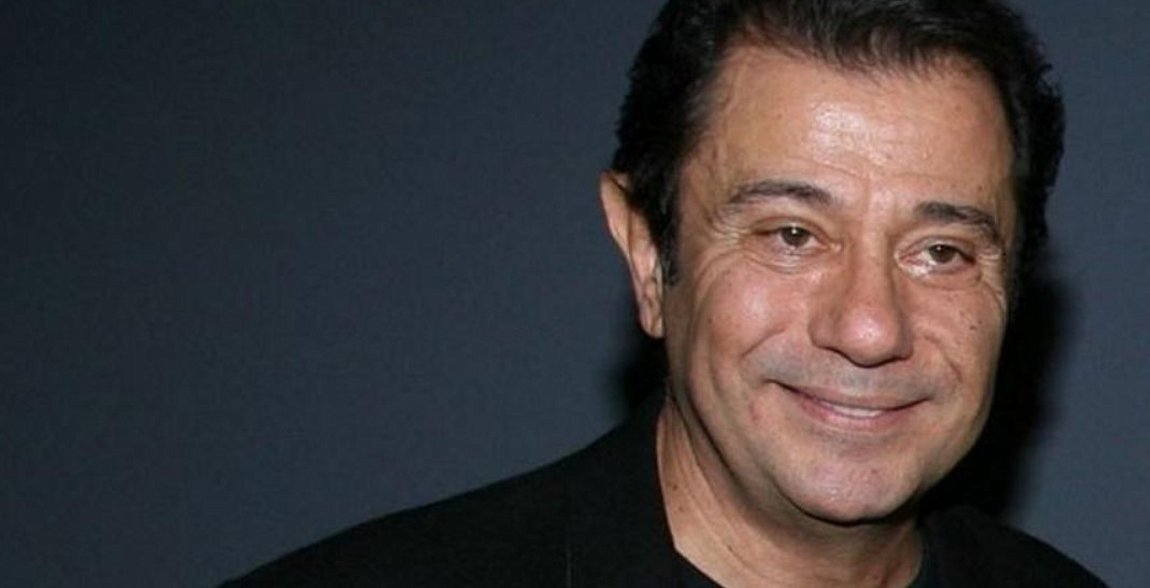 Έφυγε από τη ζωή ο ηθοποιός Δάνης Κατρανίδης