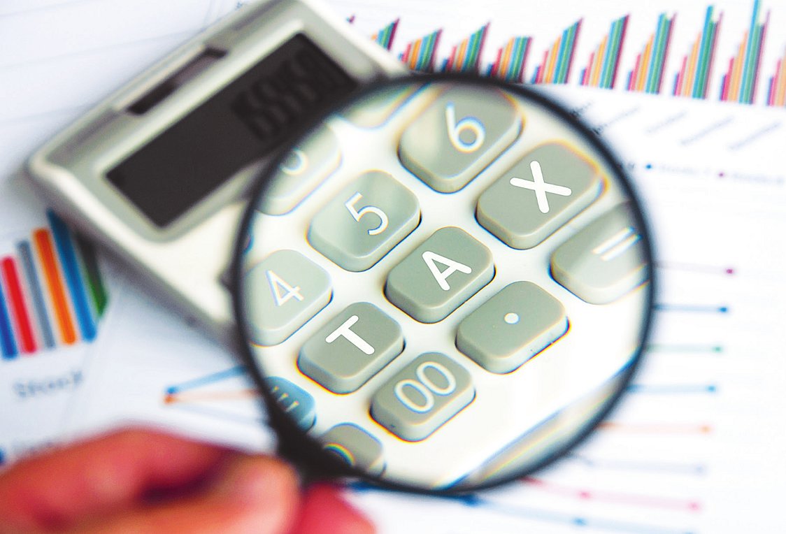 Οι έξι αλλαγές για τους ελεύθερους επαγγελματίες