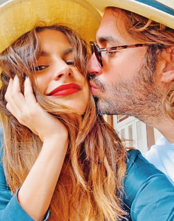 Το καλοκαίρι τους βρήκε χωριστά