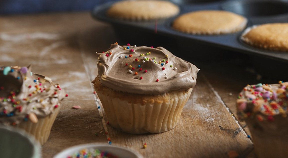 Εορτολόγιο: Ποιοι γιορτάζουν σήμερα 2 Σεπτεμβρίου