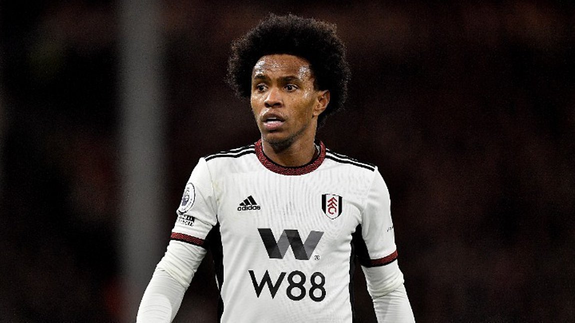 Ημέρα Γουίλιαν στον Ολυμπιακό, έντονη φημολογία για Ζιγιέκ