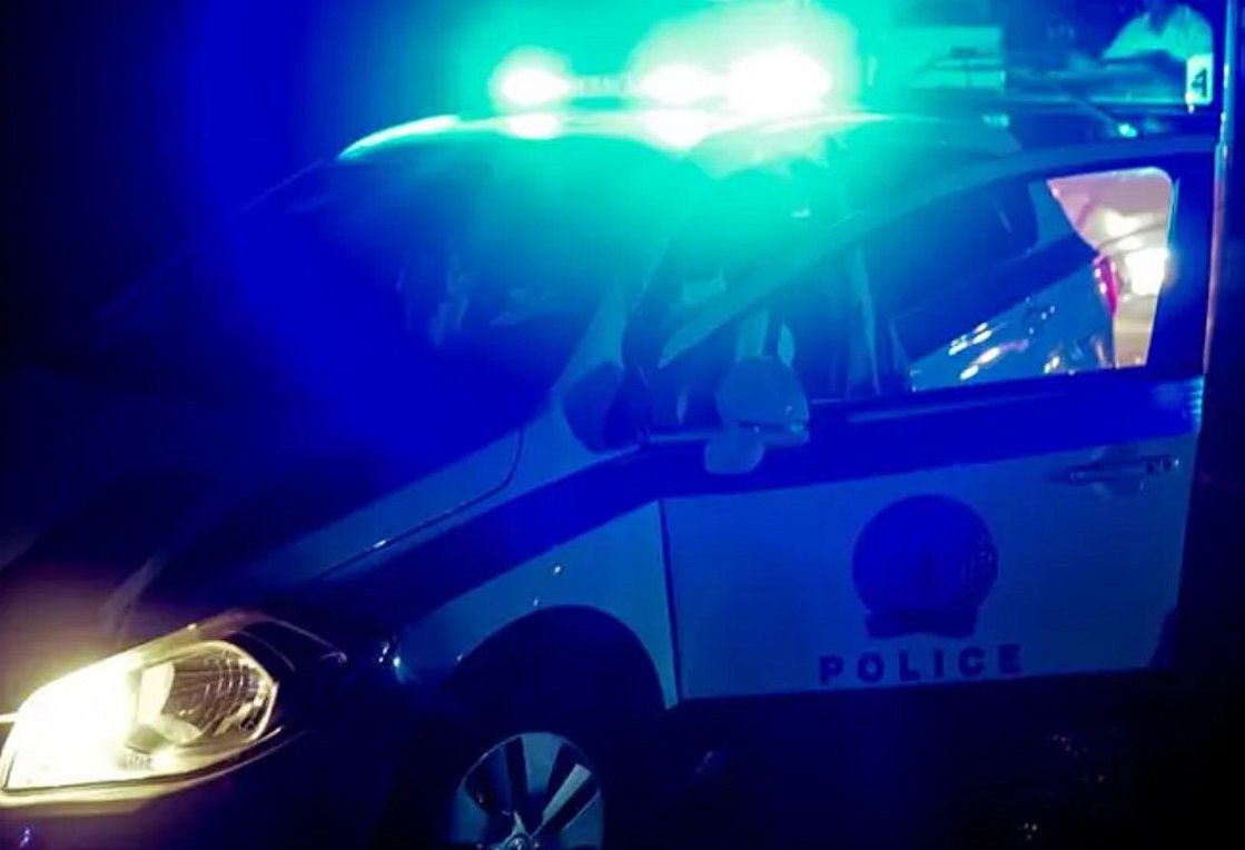 Πυλαία: Πυροβόλησαν και τραυμάτισαν 25χρονο τα ξημερώματα