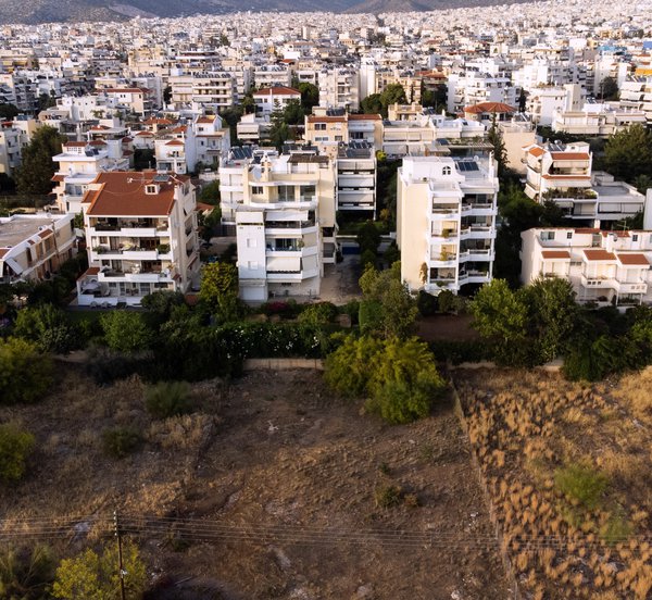 Κτηματολόγιο: Ο πρώτος δημόσιος φορέας που εντάσσει την Τεχνητή Νοημοσύνη 