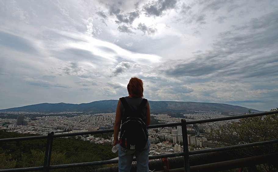 Κολυδάς: «Ένα καλό νέο για όλους» - Η ανάρτηση για τον καιρό μετά τα μέσα Σεπτεμβρίου