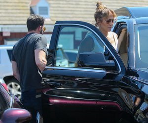 Jennifer Lopez-Ben Affleck: Αλλάζουν όλα στο… βελούδινο διαζύγιο