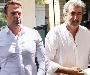 Εξελίξεις στον ΣΥΡΙΖΑ:  Πολάκης και «87» ζητούν εσωκομματικές εκλογές - Κασσελάκης: Πρόταση μομφής στο πρόσωπό μου θα πληγώσει το κόμμα