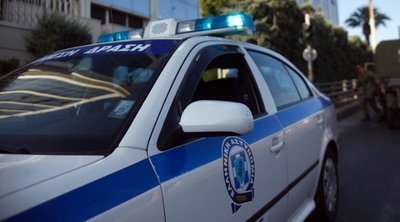 ΕΛΑΣ: 17.835 πρόστιμα επιβλήθηκαν σε δράσεις για την αντιμετώπιση των αυτοσχέδιων αγώνων το καλοκαίρι στην Αττική