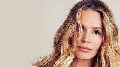 Elle Macpherson: Γιατί αρνήθηκε τη χημειοθεραπεία για τον καρκίνο του μαστού παρά τις συμβουλές 32 γιατρών – Τι έκανε