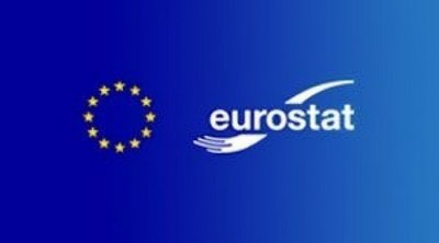 Eurostat: Το 2ο τρίμηνο του 2024 η οικονομία της ευρωζώνης και της ΕΕ αναπτύχθηκαν κατά 0,2% - Η Ελλάδα τη δεύτερη υψηλότερη αύξηση του ΑΕΠ με 1,1%