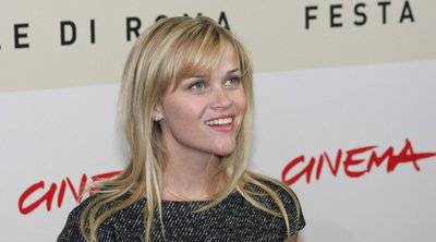 Νέος έρωτας για τη Reese Witherspoon – Ποιος είναι ο άνδρας που έκλεψε την καρδιά της