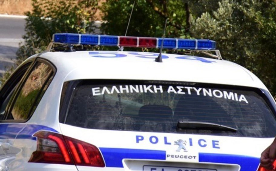 Ρέθυμνο: Βασάνισαν τον κτηνοτρόφο πριν τον πυροβολήσουν - Σοκάρουν οι λεπτομέρειες