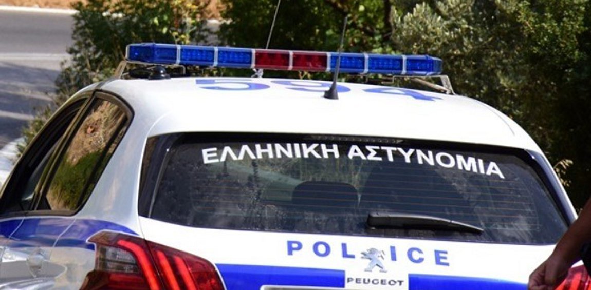 Ρέθυμνο: Βασάνισαν τον κτηνοτρόφο πριν τον πυροβολήσουν - Σοκάρουν οι λεπτομέρειες