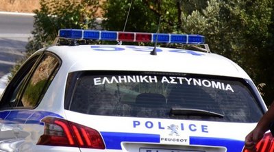 Ρέθυμνο: Βασάνισαν τον κτηνοτρόφο πριν τον πυροβολήσουν - Σοκάρουν οι λεπτομέρειες