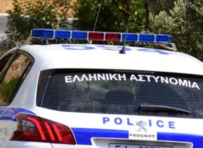 Ρέθυμνο: Βασάνισαν τον κτηνοτρόφο πριν τον πυροβολήσουν - Σοκάρουν οι λεπτομέρειες