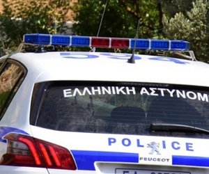 Ρέθυμνο: Βασάνισαν τον κτηνοτρόφο πριν τον πυροβολήσουν - Σοκάρουν οι λεπτομέρειες