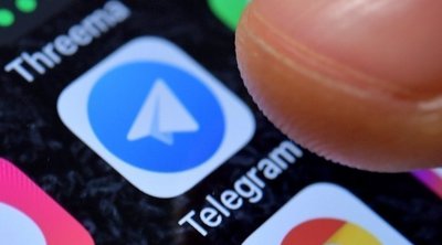 Γαλλία: Ο ιδρυτής του Telegram υποστηρίζει ότι θα έπρεπε οι αρχές να είχαν διαμαρτυρηθεί και όχι να τον συλλάβουν