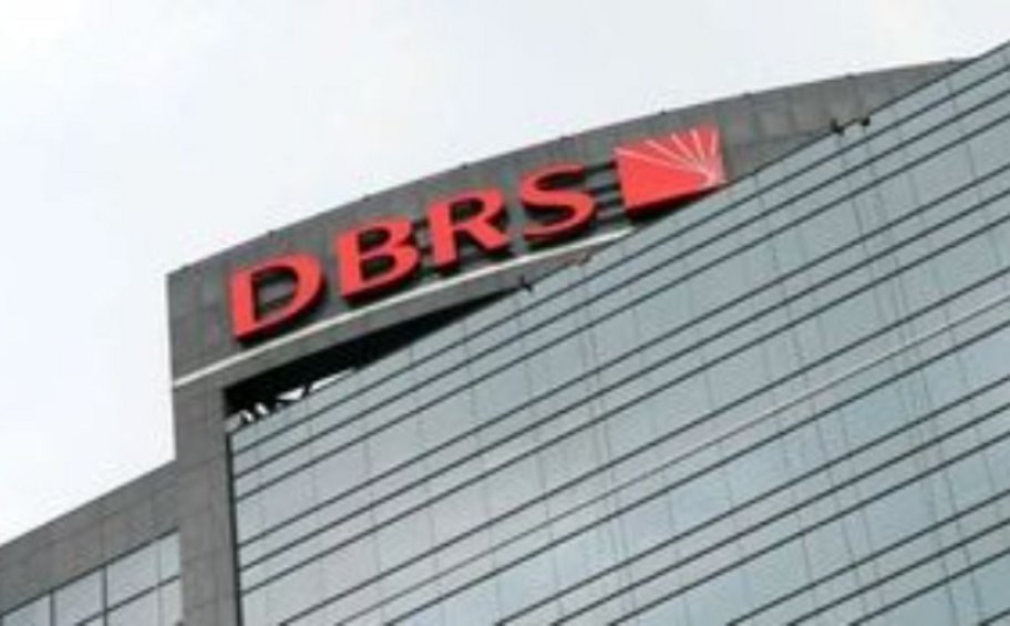 DBRS: Αναβάθμιση των προοπτικών της ελληνικής οικονομίας, από σταθερές σε θετικές