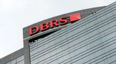 DBRS: Αναβάθμιση των προοπτικών της ελληνικής οικονομίας, από σταθερές σε θετικές