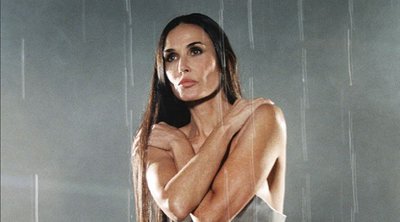 Demi Moore: Ποιες αισθητικές επεμβάσεις έχει κάνει η 61χρονη ηθοποιός – Το πρόσωπό της αψηφά τον χρόνο