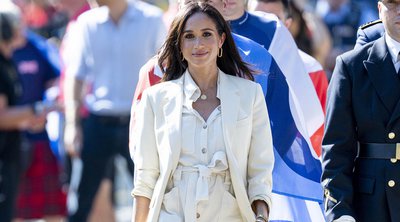 Meghan Markle: Νέος πονοκέφαλος με το American Riviera Orchard
