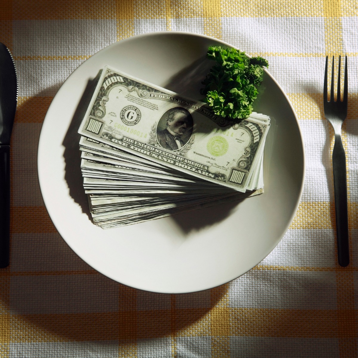 4 ζώδια που θα απολαύσουν οικονομική αφθονία το φετινό φθινόπωρο