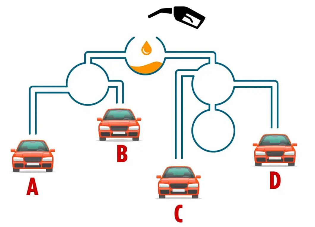 Headline and og_title dont match for 1047339