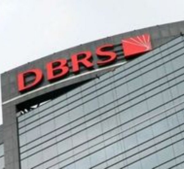 DBRS: Αναβάθμιση των προοπτικών της ελληνικής οικονομίας, από σταθερές σε θετικές