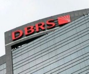 DBRS: Αναβάθμισε σε θετικές τις προοπτικές της ελληνικής οικονομίας