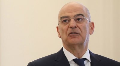 Δένδιας: «Με την ολοκλήρωση της 