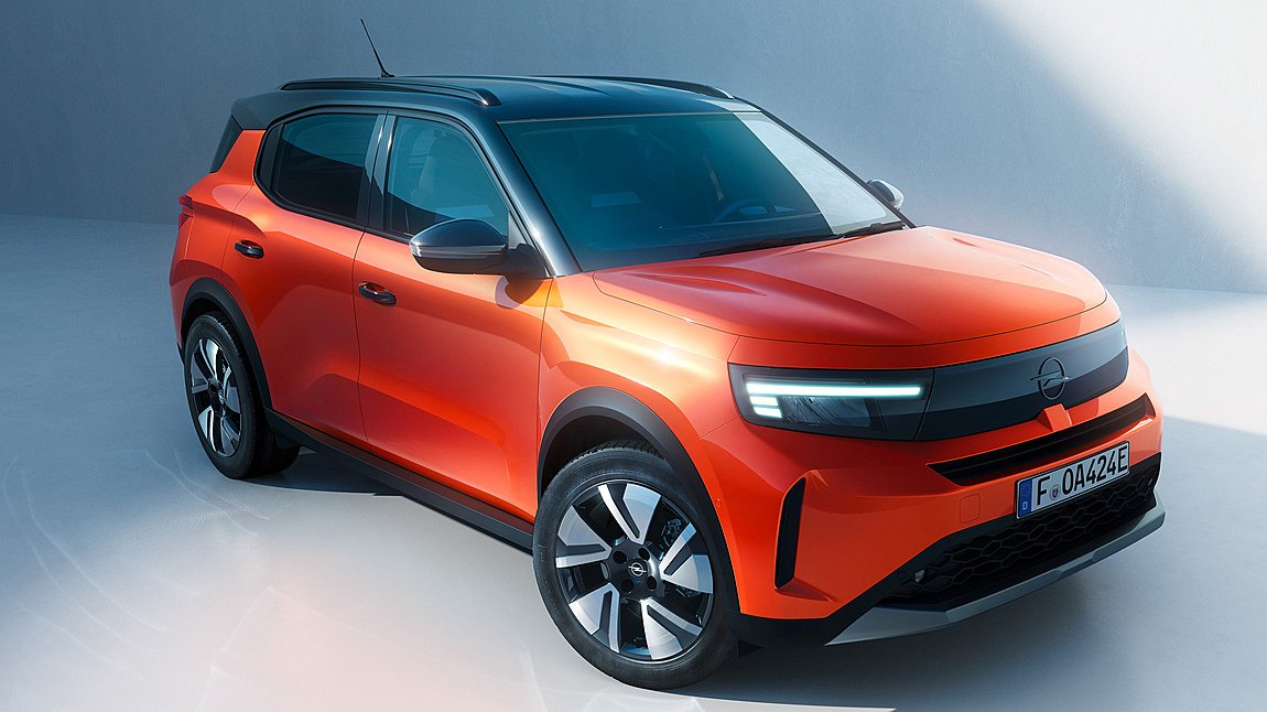 Η… εκδίκηση των υβριδικών