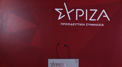 ΣΥΡΙΖΑ: Σε εξέλιξη η ψηφοφορία για την πρόταση μομφής κατά Κασσελάκη
