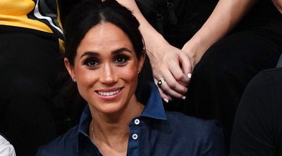 Meghan Markle: Οι συγκαλυμμένες απειλές προς τη βασιλική οικογένεια μέρες πριν από τον θάνατο της Ελισάβετ