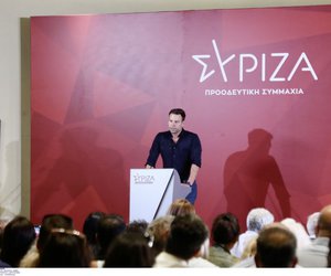 Το παρασκήνιο της καθαίρεσης Κασσελάκη - Οι υποψηφιότητες για την προεδρία του ΣΥΡΙΖΑ-ΠΣ