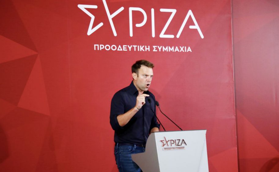 Η επόμενη μέρα στον ΣΥΡΙΖΑ-ΠΣ μετά την ψήφιση της πρότασης μομφής κατά Κασσελάκη - Το παρασκήνιο και οι υποψηφιότητες για την προεδρία