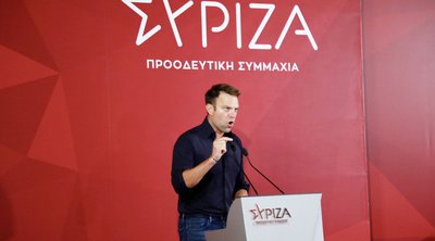 ΣΥΡΙΖΑ-ΠΣ: Η επόμενη μέρα μετά την πρόταση μομφής κατά του Στέφανου Κασσελάκη - Το παρασκήνιο