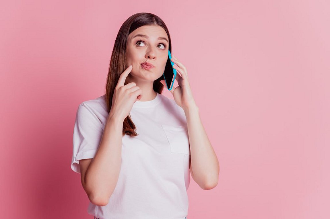 Πότε τα κινητά ευθύνονται για την εμφάνιση καρδιαγγειακών παθήσεων; Ανησυχητική έρευνα