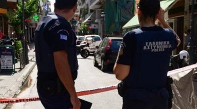 Πειραιάς: Ισόβια στον 68χρονο που σκότωσε υπάλληλο πάρκινγκ