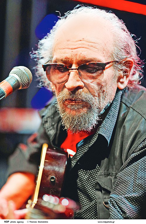 «Η βλακεία έχει παγκοσμιοποιηθεί»