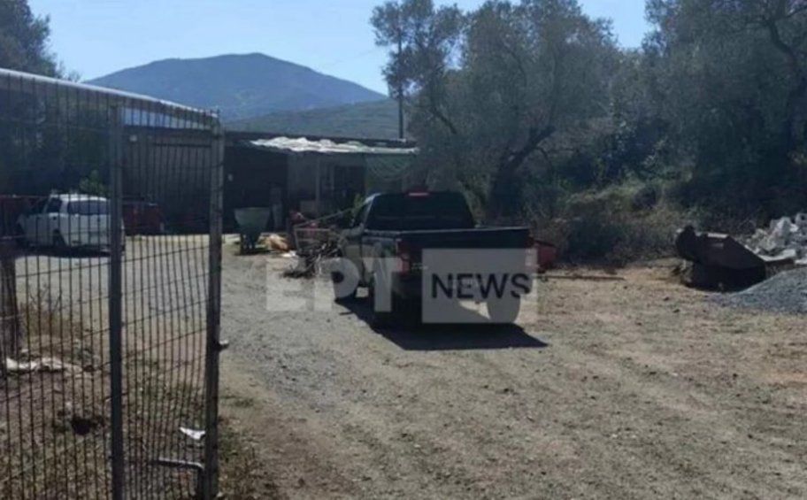 Κρήτη: Αποσωληνώθηκε ο κτηνοτρόφος που πυροβόλησαν και του έκοψαν τη γλώσσα