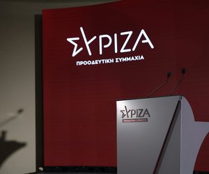 ΣΥΡΙΖΑ: Αποφασίστηκαν οι ημερομηνίες για την εκλογή νέου προέδρου 