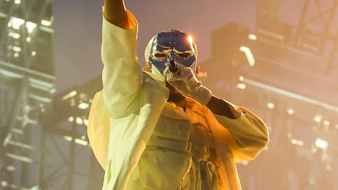 The Weeknd: Το νέο του τραγούδι κυκλοφορεί σε λίγες ημέρες