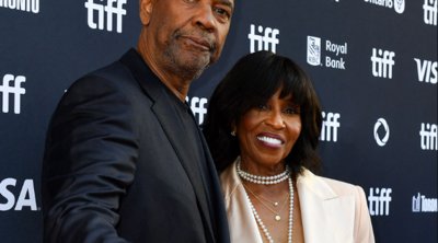 Denzel Washington: Tο μυστικό του ευτυχισμένου γάμου του έπειτα από 41 χρόνια έγγαμου βίου