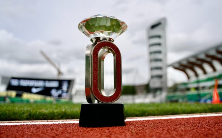 Diamond League: Ώρα «τελικού» για Τεντόγλου και Καραλή
