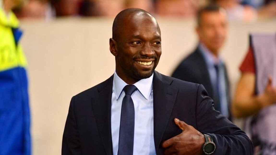 Αστέρας Τρίπολης: Συμφωνία με Μακελελέ – Ανακοινώνεται την Πέμπτη